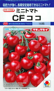 y~jg}gzCFRRy^LCzzi16j؎/^LCc[t܂]DF