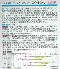 袋裏