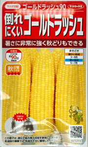 �y�|��ɂ����S�[���h���b�V���z�S�[���h���b�V��90�y�T�J�^��z�z�z�i21ml�j��؎�/�Ƃ����낱���̎�[�t�܂�]921211