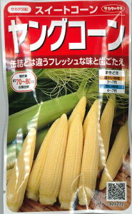 �y�X�C�[�g�R�[���z�����O�R�[���y�T�J�^�̃^�l�z �t�܂���؎�i�Ƃ����낱���̎�j�i35ml�j��؎�921272