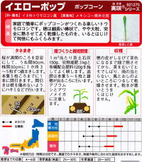 袋裏→クリックして拡大