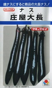 yiXz咷y^LCzzi50j^LCc/؎[t܂]