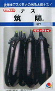 yiXz}zy^LCczi27j؎[t܂]DF