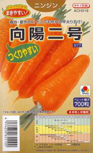 yjWzz񍆁iybgq/700jy^LCzz^LCc[t܂][H܂]