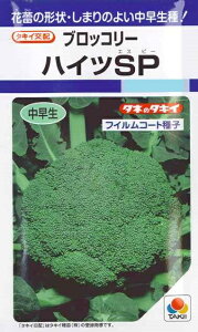 yubR[znCcSPiGXs[j y^LCcztCR[gqi160j[H܂]DF