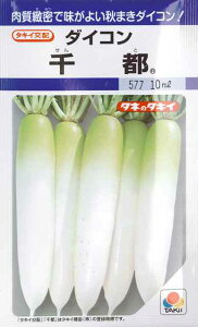 y_CRzsiƁj y^LCczi9mlj؎[H܂]DF