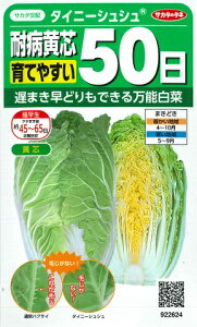 y~j؁z^Cj[VV ϕacĂ₷ɑyTJ^zzi2.2mljnNTC؎/TJ^̃^l(922624)yRCPz