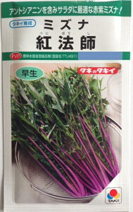 y~Yizg@t y^LCczyPVPo^izi5mlj؎/[t܂][H܂]GF