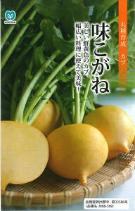 yJuzˁiێ琬j1.8ml[t܂][H܂]