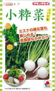 yJuz؁y^LCzz ؎i3mljRF