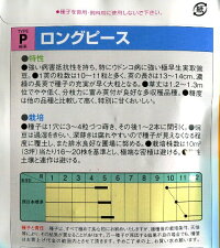 袋裏→クリックして拡大