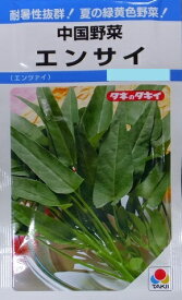 楽天市場 空芯菜 種の通販 楽天市場 空芯菜 種の通販