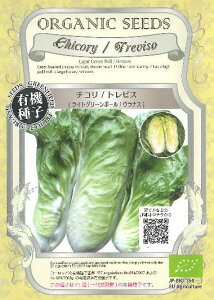 `R/grXiCgO[{[/EiXjI[KjbNV[hiL@qj18[t܂][H܂]