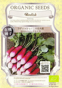 fBbV/\卪igZ~O^CvjI[KjbNV[hiL@qj0.7g[t܂][H܂]