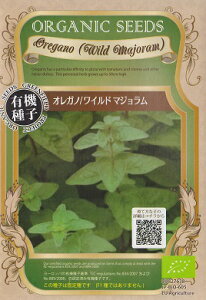 I[KjbNV[hiL@qjIKmiCh}Wj0.04g[t܂][H܂]