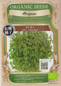 I[KjbNV[hiL@qjIKmiO[NIKmj0.1g[t܂][H܂]