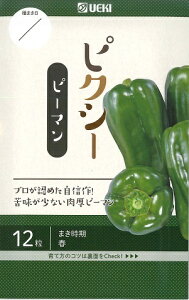 ys[}zsNV[ylA؁zi12j؎/[t܂]