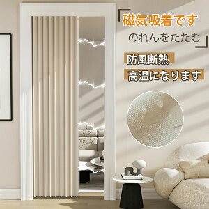J[e Ռ 1 Ռ99.99% Ռ100% SՌ R[eBO J[e ՌJ[e 1/2Zbg TCY Ռ1 J[e   h[vJ[e fM  100Z` 270