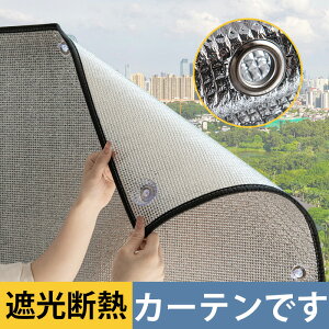 J[e Ռ 1 Ռ99.99% Ռ100% SՌ R[eBO J[e ՌJ[e 1/2Zbg TCY Ռ1 J[e   h[vJ[e fM  100Z` 270