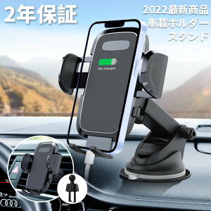 y20OFFN[|zyV1ʎԍڃz_[ Pewesv X}zz_[Uz}Egt ԍڗp ͔SQz 萫Abv X}zX^h  2in1 ^zՁp SԎΉ 360x