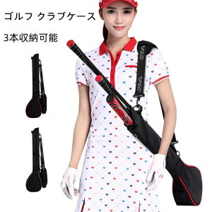 St NuP[X StP[X@y RpNg 3{[\@|xgt Kp StobO \tg