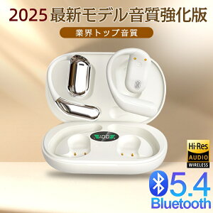 y2025 bluetooth5.4zCXCz I[vC[^ u[gD[X Cz ƊEgbv hCo[ J^ Cz | ǂȂ`Cz Rh~ 