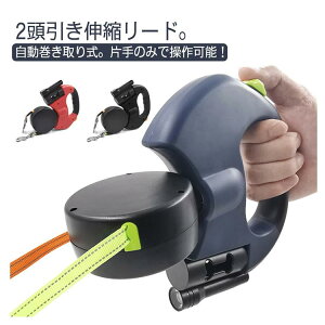 2in1 [h ^ y2[hz 莮[h ^ v 胊[h 2 Lk[h y2[hz 莮 U[h 3m  Lk[h 2Cp p L