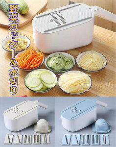 v[g ؂ XCT[ ؃Jb^[ ݂؂ @\ Lb`XCT[ ؒZbg Sz_[ tLb`pi  א؂ Ԍ^؂ ؂ 낵 ؂ ؂M