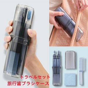 gxZbg Rbv gѕ֗lߑւe {g suVP[X