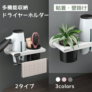 hC[z_[ Ǌ| sv@S@[ bN X^h EH[ ʏ Eߏ ֗ hC[ [{bNXt ^I|@wAPA[