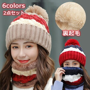 jbgX lbNEH[}[@tFCXJo[@2Zbg@fB[X {{@Nс@@~ XL[ Xm{ St@g@ 킢@h