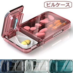 sP[X sJb^[ ̏܃Jb^[ gїp P[X sP[X sJb^[t g 