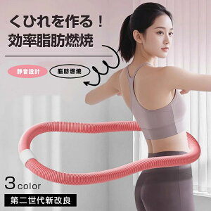 tt[v _CGbg x[ tBbglX PVC ܂肽ݎ 񐢑 |[^u É݌v tT[N EGXg GNTTCY ؃g VFCvAbv O dݕt @\ tBbg