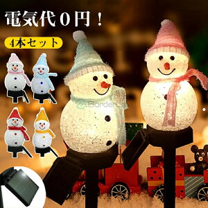 K[fCg \[[ Cg Xm[} 1{Zbg/2{Zbg/4{Zbg O NX}X C~l[VCg Ⴞ ߍݎ h t 킢 LED ߍ   