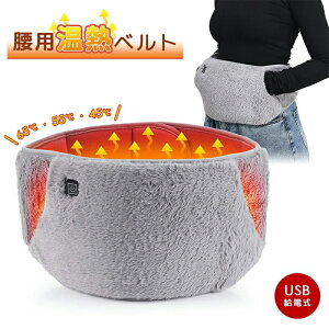 dMxg zbgT|[^[ pMxg y65E55E45USBd zEGXgEH[}[ dM ӂӂ   o   Y fB[X t[TCY