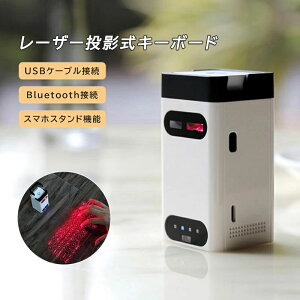 L[{[h@[U[eL[{[h z[U[L[{[h }EXCXBluetooth[U[vWFNVL[{[hT|[g
