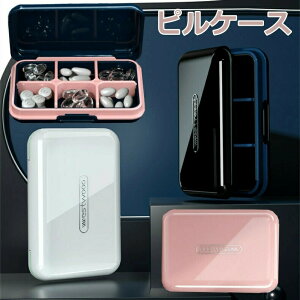 P[X sP[X gїp P[X [@ANZT[[@񋸐[@[P[X@[{bNX@d؂@yʁ@ 6}X