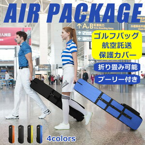 StobOیJo[@qیJo[@St gxJo[ RpNg [ Y fB[X@s@o