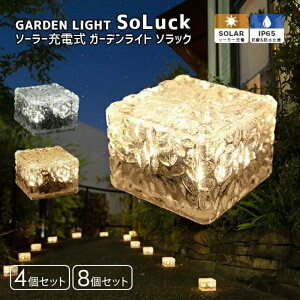 \[[ LED K[fCg 8 Zbg \[[Cg C~l[V O O  Cg ZT[ 邢