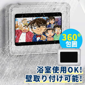 hP[X h^ubgP[X C X}zP[X@^ubgX^h Ǌ| z_[