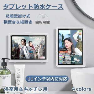 ^ubghP[X iPadP[X@p@Lb`@h@h@h@C X}zP[X@^ubgX^h Ǌ| ^ubgz_[@St