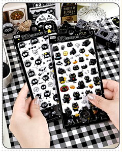 ySNSŘbzV[  1/4 3D  قуV[ DIYp LL fRV[ ̎q V[ Ղ 킢  ̃V[ L 蒠p \t\ |pi