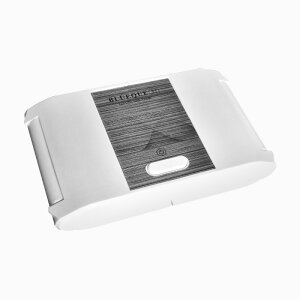 UVCg lCCg WFlCCg 12 UV-LED 36W _udeU߂ R[hXCg1/2 ܂ RpNg ʃCg [d UVW UVv NX}X a Mtg v