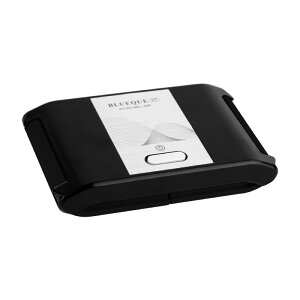 UVCg lCCg WFlCCg 12 UV-LED 36W _udeU߂ R[hXCg1/2 ܂ RpNg ʃCg [d UVW UVv NX}X a Mtg v