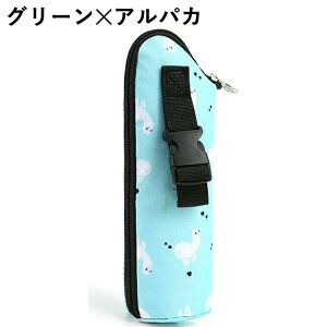 ybg{gJo[ ۗ j Ih~ ybg{gJo[ Jo[ ybg{gۗJo[  A~ۗ ybg{g ۗ MǑ΍ s AEghA Lv P[X 650ml