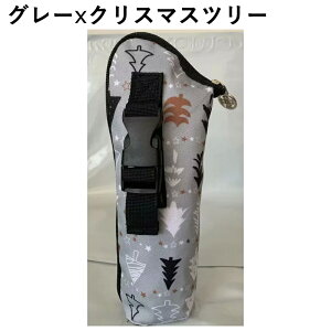 ybg{gJo[ ۗ j Ih~ ybg{gJo[ Jo[ ybg{gۗJo[  A~ۗ ybg{g ۗ MǑ΍ s AEghA Lv P[X 650ml