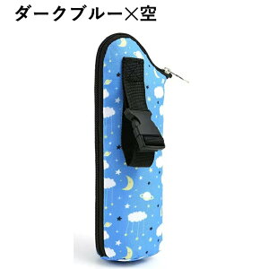 w䃍bN 싞 wF X}[gbN 1/2_Zbg ^b`bN dq ^w䃍bN 10wo^\ Touch ID h~ 싞 bJ[ wZ usb[d /Av/Ïؔԍsv ϏՌ