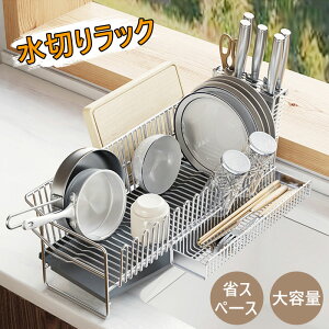 M ؂胉bN VN X ؂肩 e H ؂ Lk Lb` bN VN 􂢕 ؂g[ zCg Lb` [ H Ă