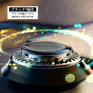携帯トイレ 700mL 4/12/20枚セット 車用 5秒凝固 除菌・消臭 前掛けシート付き 簡易トイレ 防災グッズ 災害用トイレ 緊急用トイレ 使い捨て 非常用トイレ 運転 キャンプ 登山 災害対策 船酔い 車