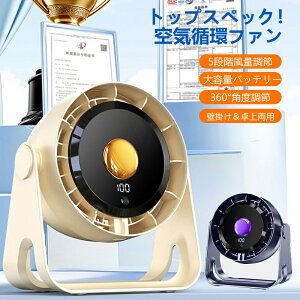 ����@ ���ʒ��� �Ǌ|�� �R���p�N�g �~�j��@ �|�[�^�u�� ������� ���킢�� ����5�i�K�g�� ���^ �y�� �~�j �Â� �Q�� �V���v�� �A�E�g�h�A TYPE-C�[�d ���ʐ؂�ւ� USB�[�d �ȃG�l �ᑛ